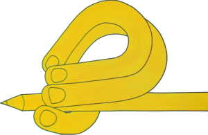handlinks